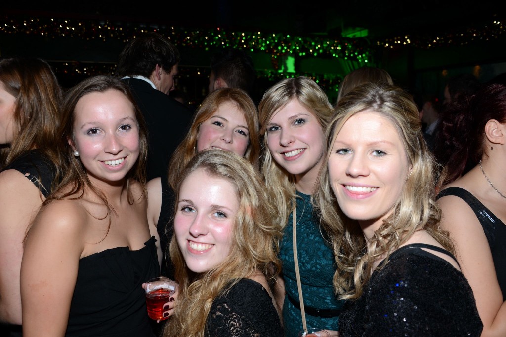 ../Images/Kerstfeest VdG 2014 199.jpg